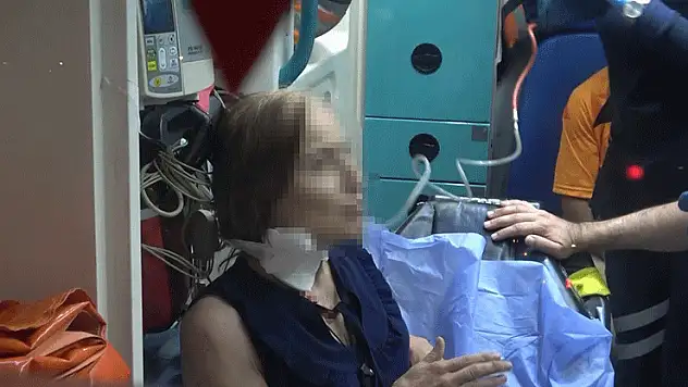 6 çocuğun üzerine benzin döküp mahalleye kabusu yaşattı, verilen karar aileleri şoke etti