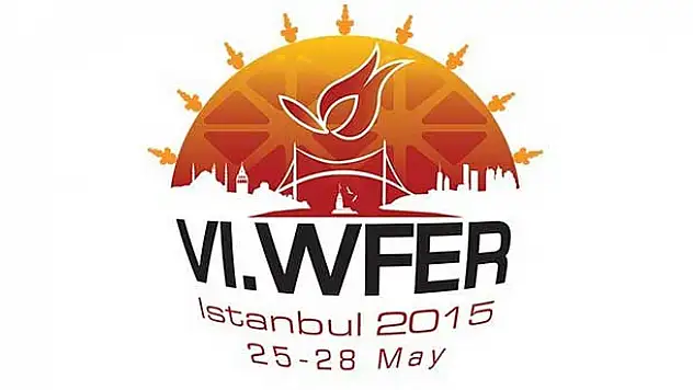 6. Dünya Enerji Düzenleme Forumu