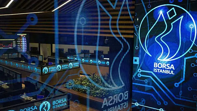 6 Eylül Borsa güne nasıl başladı?