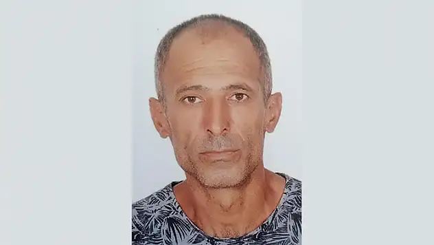 6 gündür kayıp olarak aranan kişinin cansız bedeni bulundu
