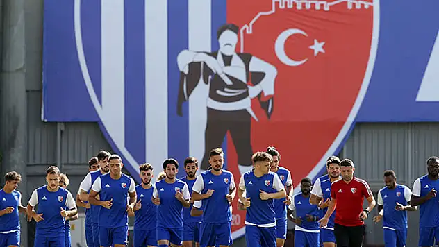 6 kulübün puanı silindi