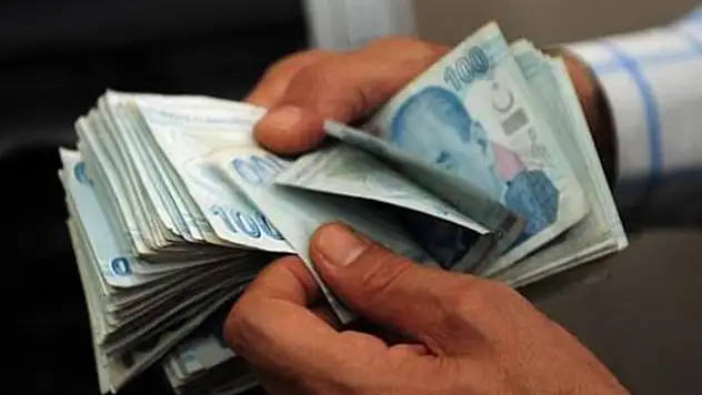 6 milyon kişiyi ilgilendiren pazarlık başlıyor