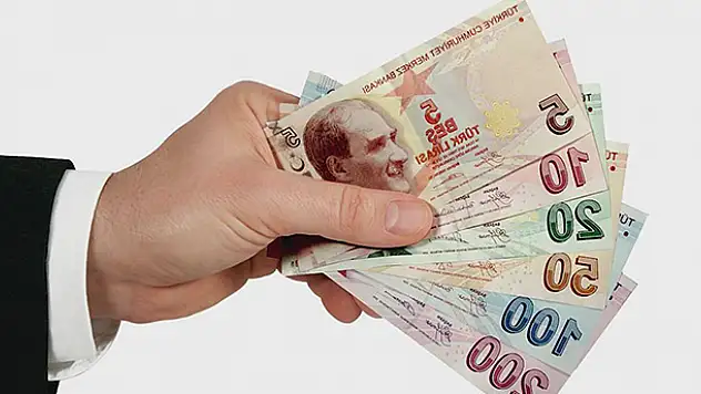 6 milyona borç silme müjdesi