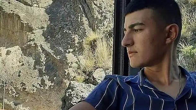 6'ncı kattan düşen inşaat işçisi hayatını kaybetti
