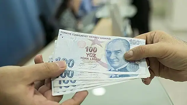 6 sıfır atma uygulaması dünyaya örnek oldu