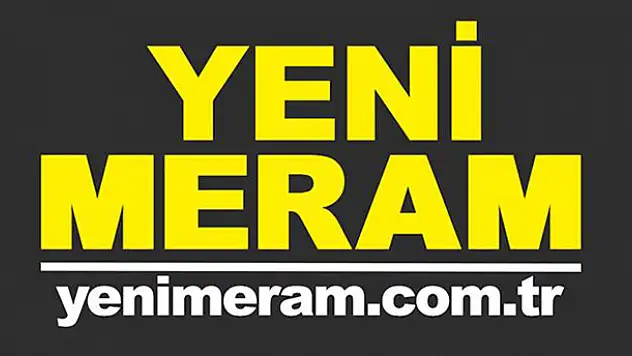 6 Şubat 2017 Yeni Meram Gazetesi