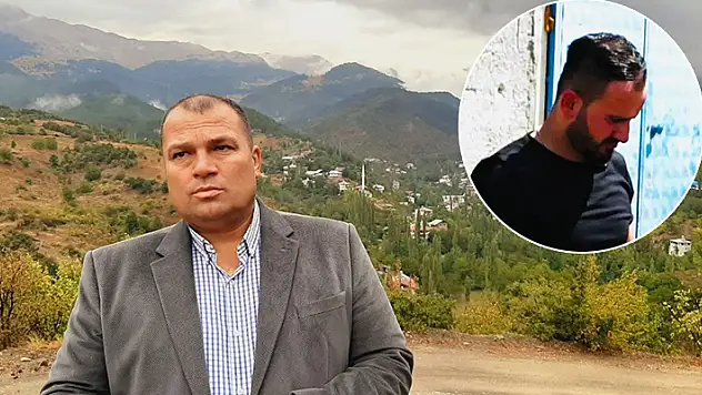 6 yaşında inanılmaz şekilde hayatta kaldı, Ankara saldırganları tarafından katledildi
