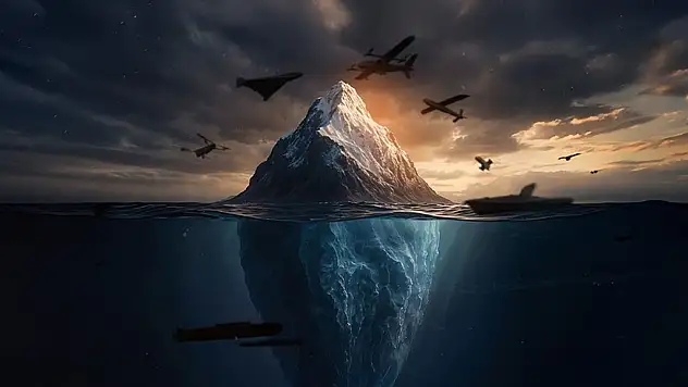 6 yeni milli sistem ilk kez sahneye çıkıyor
