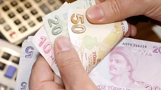 6 yıl daha önce emekli olma fırsatı!