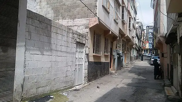 6 yıl sonra kan donduran itiraf! Bebeğe ait kemikler bulundu...