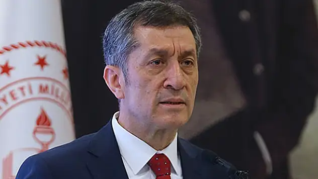 6 zayıfla sınıf geçmek olmayacak