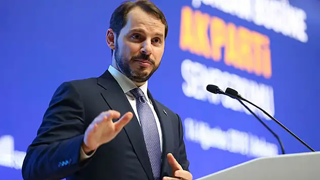 60,5 milyar lira borç yapılandırıldı
