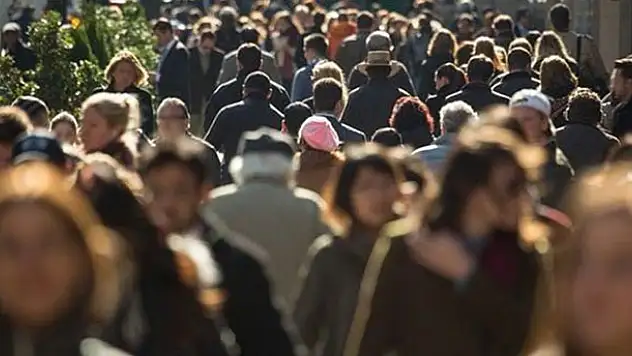 60 bin işçi alınacak