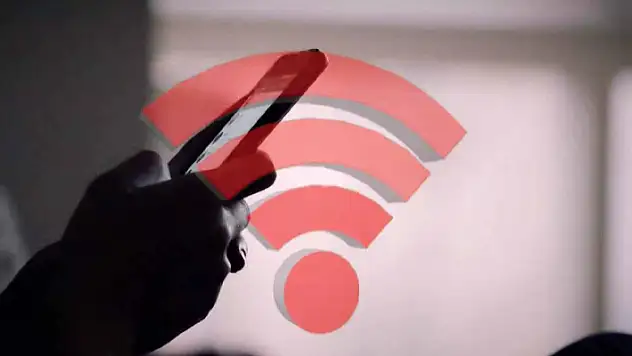 60 lira fazla alınan internet ücreti için açtığı davayı kazandı
