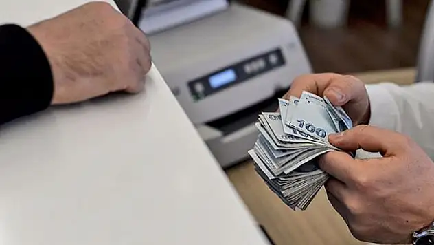 600 lira kazanayım derken, 6 bin lira kaybetmeyin!