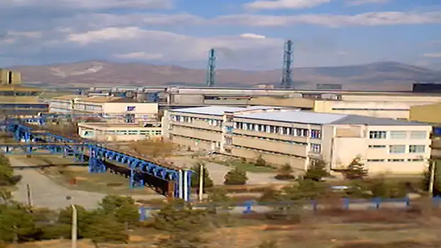 600 milyon dolarlık ithalat önlenecek
