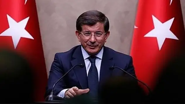 64. hükümet planı belli oldu