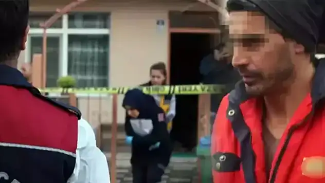 64 yaşındaki kadına hap verip istismar ettiler! Cezaları belli oldu
