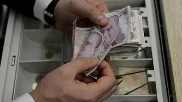 65 Milyon lirayı bankalarda unuttuk!