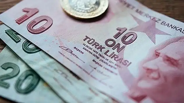 65 yaş üstü engelli aylığına yeni düzenleme