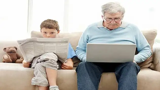 65 yaş üstü ve 20 yaş altı için kritik açıklama!