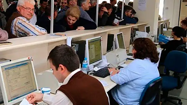 657 değişiyor mu? Bakan Müezzinoğlu'ndan açıklama