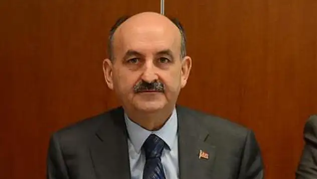 657'ye FETÖ neşteri vurulacak..