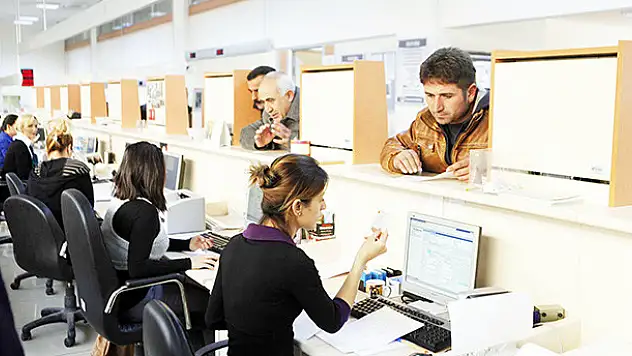 657'ye terör ayarı geliyor