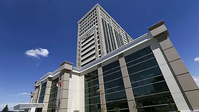 67 konut ve 51 iş yeri satışa çıkıyor
