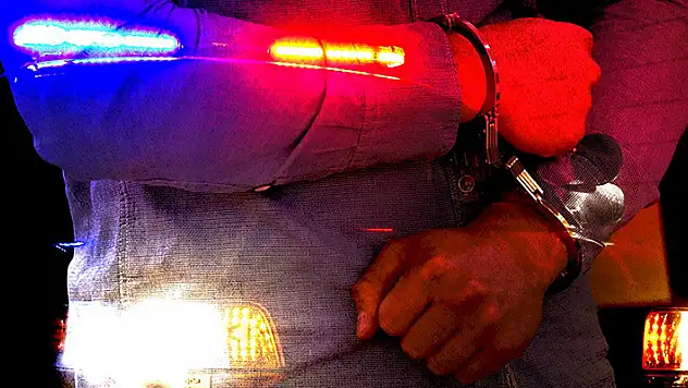 68 ilde 'Mercek-15' operasyonu: 750 silah ele geçirildi
