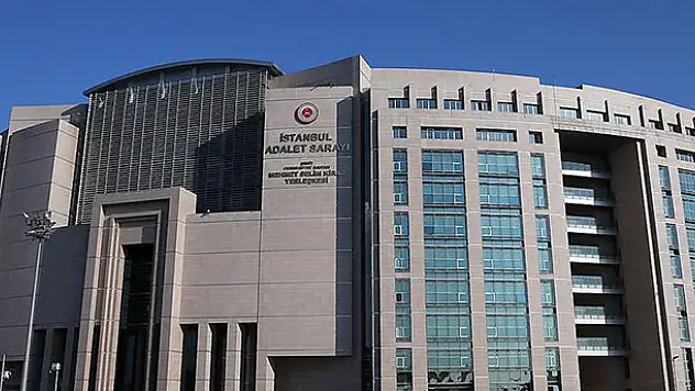 68 kişiye ByLock'tan gözaltı kararı