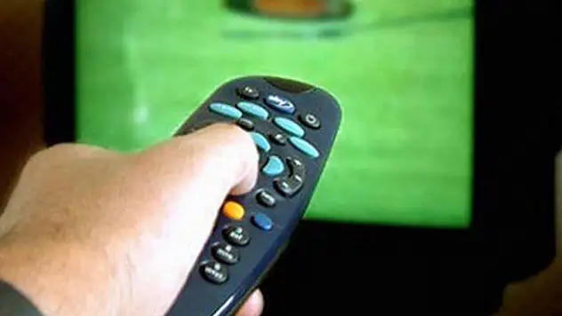 683 sayılı KHK ile 2 televizyon kanalı kapatıldı