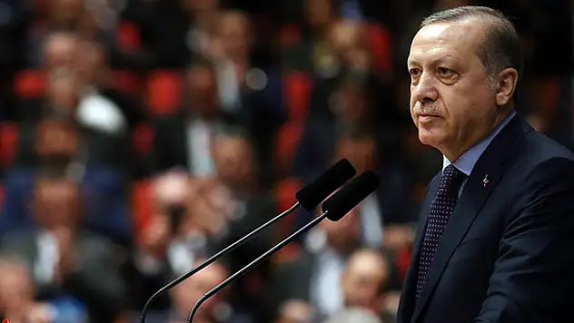 687 Sayılı KHK Resmi Gazetede yayımlandı