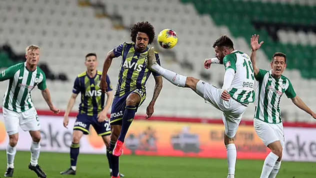 7-10 günlük süreç fikir verecek