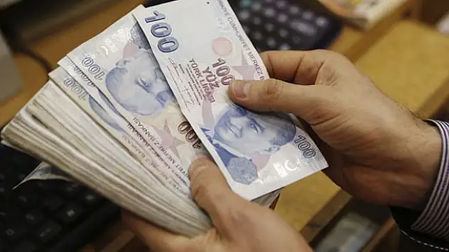7 bin 500 lira ek ikramiye için son günler