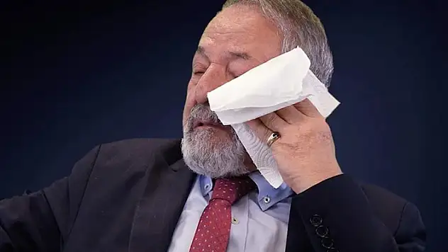 7 büyüklüğünde deprem! Naci Görür 18 ili gözyaşlarıyla açıkladı, aralarında Konya da var: Kaderleri Hatay gibi olacak...
