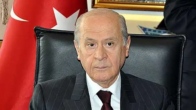 7 Haziran dönüm noktasıdır