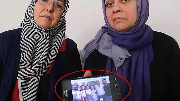 7 kişilik aile adeta yok oldu: Ölüler mi, diriler mi ve neredeler bilmiyoruz
