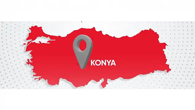 7. Konya Savunma Sanayi Tedarikçi Buluşmaları 23-25 Kasım'da yapılacak
