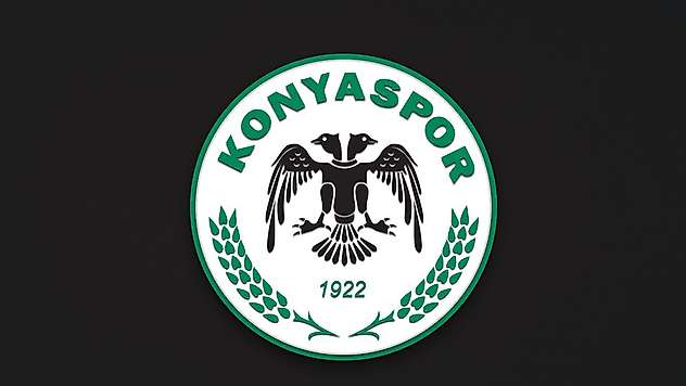 7 kulübe para cezası! Konyaspor ceza aldı mı?