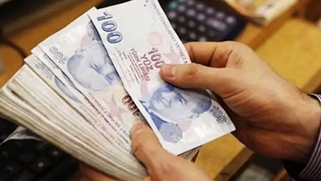 7 maddelik teklif! Emeklileri sevindirecek haber