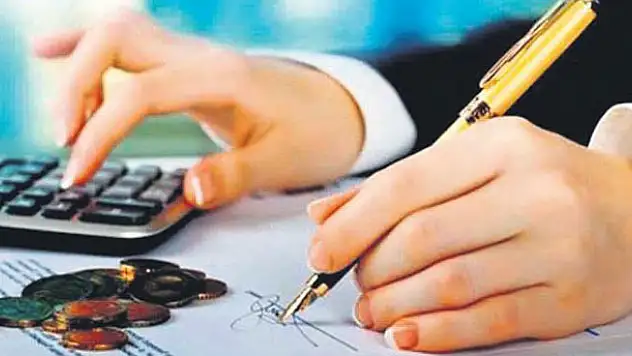 7 sektöre destek geliyor