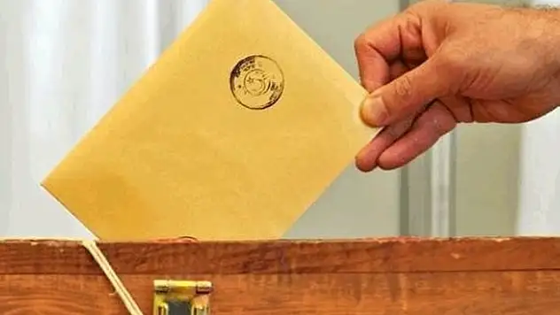 7 soruda Hükümet Sistemi