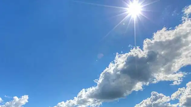 7 Temmuz hava durumu