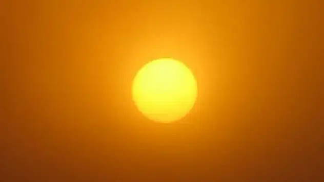 7 Temmuz Salı gününe dikkat!