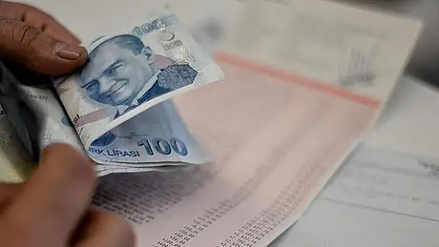 7 yıllık dava sonuçlandı! Yargıtay'dan kiracı ve mülk sahibi için emsal karar