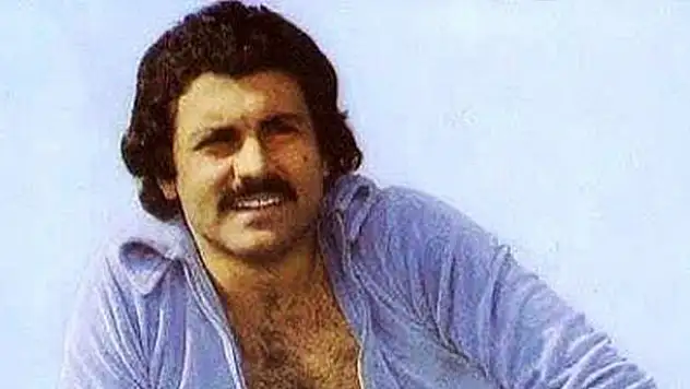 70'li yılların ünlü sesi Aydın Tansel evinde ölü bulundu