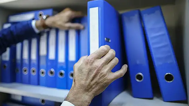 700 icra müdür ve müdür yardımcısı alınacak