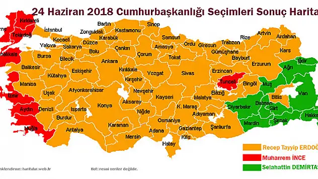 71 il mercek altında