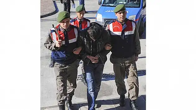 72 yaşındaki kadın, telefon dolandırıcılarına kanmadı